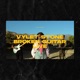 Broken Guitar Live Single