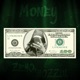 Money Single