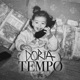 Tempo Single