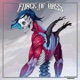 Force of Bass Vol 2