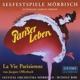 Offenbach Vie Parisienne La Excerpts
