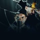 Supernatural feat Don Aitor Single