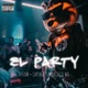 El Party feat CapiBeats Pacheco Wo Single