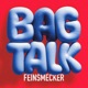 BAG TALK Single