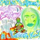 Pour toujours à l infini Vol 1