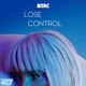Lose Control Single