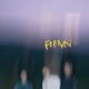 Frenesí Single