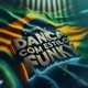 DANCA COM ESTILO FUNKY Single