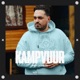 Kampvuur EP