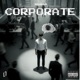 Corporate Single
