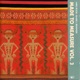 Colorado Suite EP