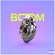 Boom Single