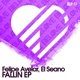 Fallin Single