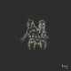 FAMILY TIES feat Deadpan Single
