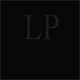 LP
