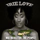 Mothers for the People EP