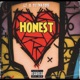 Honest feat L T Single