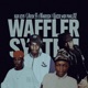 Waffler System feat wandeszn Single