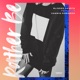 Rather Be feat Cammie Robinson Single