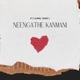 Neengathe Kanmani Single