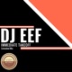 Immediate Takeoff Extended Mix Single