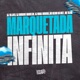 Marketada Infinita feat Mc Menor do Doze MC Talibã Single