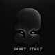 Short Story Single