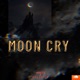 Moon Cry feat S Y L E C T E D Single