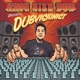 King Size Dub Dubvisionist Special