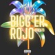 Bigger Single