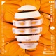 Losing Myself EP