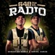 648 por el Radio Single