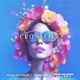 Crossfire Deluxe feat Pastel Arcade EP