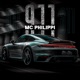 911 Single