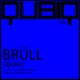 Brull Single