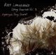 Langgaard String Quartets Vol 3