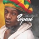 Sépasé Single