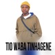 Tinhagene Single