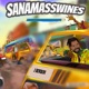 Sanamasswines Single
