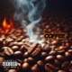 Coffee Mad Freestyle feat Dr Muller Single