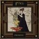 Promise Single