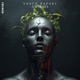 Amnesia Single