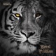 Beast Meets a Problem Single feat Rocbeats Single