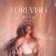 Forever Single