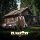 El Makout