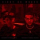 Right Or Wrong feat SadBoyProlific Single