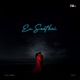 En Seethai From Think Indie Single