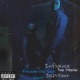 Influence feat JazStarr Single