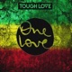 One Love Single