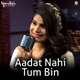 Aadat Nahi Tum Bin Single
